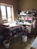 Продава КЪЩА, област Добрич, с. Изворово • 16000 € • 81041282 — Holmes.bg