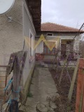 Продава КЪЩА, област Добрич, с. Изворово • 16000 € • 81041282 — Holmes.bg
