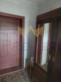 Продава КЪЩА, област Добрич, с. Изворово • 16000 € • 81041282 — Holmes.bg