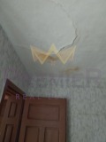 Продава КЪЩА, област Добрич, с. Изворово • 16000 € • 81041282 — Holmes.bg