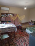 Продава КЪЩА, област Добрич, с. Изворово • 16000 € • 81041282 — Holmes.bg