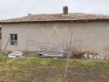 Продава КЪЩА, област Добрич, с. Изворово • 16000 € • 81041282 — Holmes.bg
