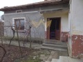 Продава КЪЩА, област Добрич, с. Изворово • 16000 € • 81041282 — Holmes.bg