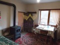 Продава КЪЩА, област Добрич, с. Изворово • 16000 € • 81041282 — Holmes.bg