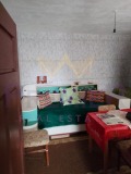 Продава КЪЩА, област Добрич, с. Изворово • 16000 € • 81041282 — Holmes.bg