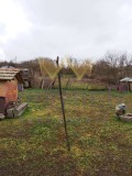 Продава КЪЩА, област Добрич, с. Изворово • 16000 € • 81041282 — Holmes.bg