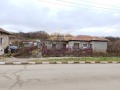 Продава КЪЩА, област Добрич, с. Изворово • 16000 € • 81041282 — Holmes.bg