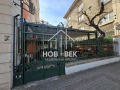 Продава КЪЩА, град Варна, Център • 550000 € / 1075706.50 лв. • 21840721 9