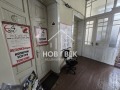 Продава КЪЩА, град Варна, Център • 550000 € / 1075706.50 лв. • 21840721 5
