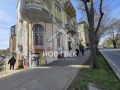 Продава КЪЩА, град Варна, Център • 550000 € / 1075706.50 лв. • 21840721 1