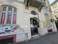 Продава КЪЩА, град Варна, Център • 550000 € / 1075706.50 лв. • 21840721 2