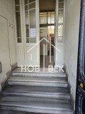 Продава КЪЩА, град Варна, Център • 550000 € / 1075706.50 лв. • 21840721 6