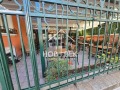 Продава КЪЩА, град Варна, Център • 550000 € / 1075706.50 лв. • 21840721 8