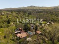 Продава КЪЩА, град София, с. Лозен • 350000 € / 684540.50 лв. • 26877983 2