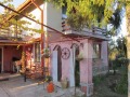 Продава КЪЩА, област София, с. Извор • 85000 € / 166245.55 лв. • 54509599 1