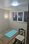 Продава КЪЩА, град Бургас, Сарафово • 333000 € / 651291.39 лв. • 56813840 6