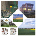 Продава КЪЩА, град Бургас, Сарафово • 333000 € / 651291.39 лв. • 56813840 7