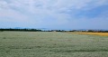 Продава КЪЩА, град Бургас, Сарафово • 333000 € / 651291.39 лв. • 56813840 4