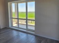 Продава КЪЩА, град Бургас, Сарафово • 333000 € / 651291.39 лв. • 56813840 2