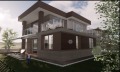 Продава КЪЩА, град Бургас, Сарафово • 333000 € / 651291.39 лв. • 56813840 5
