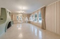 Продава КЪЩА, град София, Симеоново • 980000 € • 97654183 4