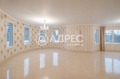 Продава КЪЩА, град София, Симеоново • 980000 € • 97654183 3