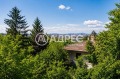 Продава КЪЩА, град София, Симеоново • 980000 € • 97654183 10