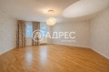 Продава КЪЩА, град София, Симеоново • 980000 € • 97654183 7