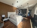 Продава  Къща област Добрич , с. Методиево , 160 кв.м | 18175202 - изображение [4]