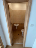 Продава МАГАЗИН, град София, Младост 3 • 58499 € • 18227139 — Holmes.bg
