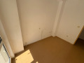 Продава МАГАЗИН, град София, Младост 3 • 58499 € • 18227139 — Holmes.bg