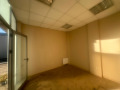 Продава МАГАЗИН, град София, Левски Г • 23500 € / 45962.00 лв. • 82853725 3