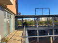 Продава МАГАЗИН, град София, Левски Г • 23500 € / 45962.00 лв. • 82853725 6
