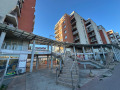 Продава МАГАЗИН, град София, Левски Г • 23500 € / 45962.00 лв. • 82853725 7