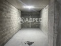Продава ГАРАЖ, ПАРКОМЯСТО, град Варна, Планова промишлена зона • 20200 € / 39507.77 лв. • 45005071 1