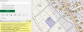Продава ПАРЦЕЛ, област Варна, гр. Бяла • 99000 € • 90207802 — Holmes.bg