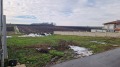 Продава ПАРЦЕЛ, с. Бранище, област Добрич, снимка 1