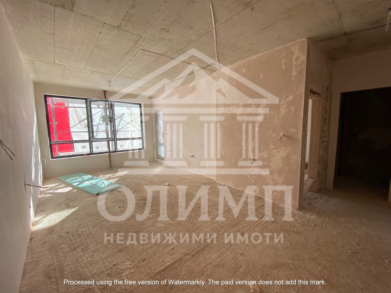 Продава 2-СТАЕН в град Добрич, Свети Георги - 65 кв.м / 97 500 € » 190 693.43 лв., ОЛИМП