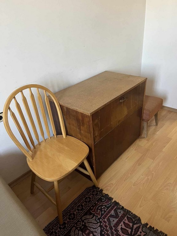 ������� 2-����� | Imot.bg � ����������� 10