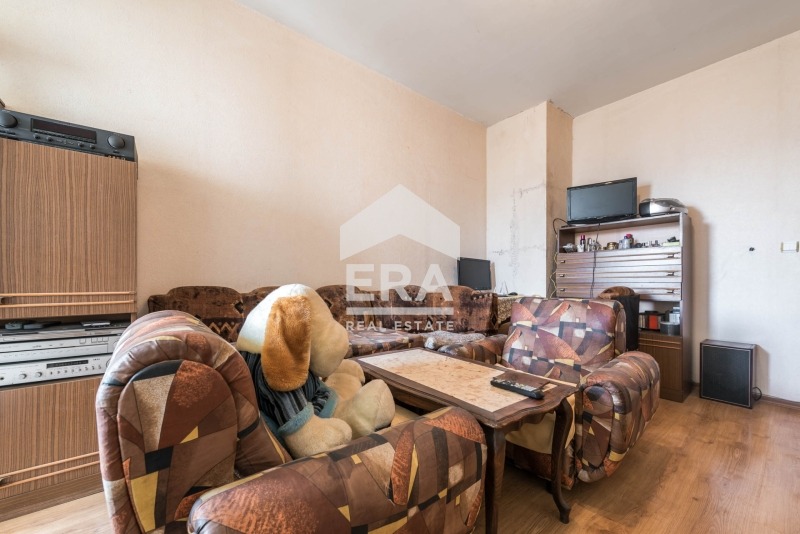 ������� 2-����� | Imot.bg � ����������� 9