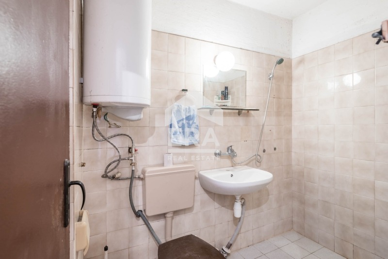������� 2-����� | Imot.bg � ����������� 10