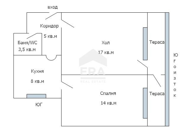 ������� 2-����� | Imot.bg � ����������� 14