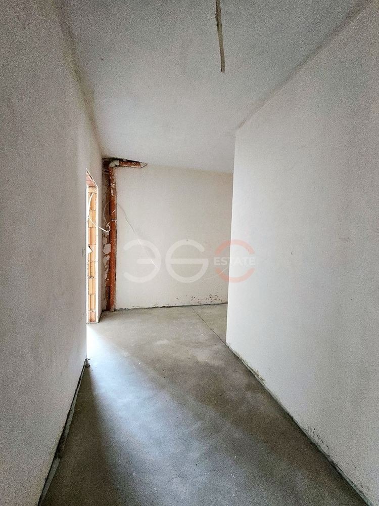 ������� 2-����� | Imot.bg � ����������� 11