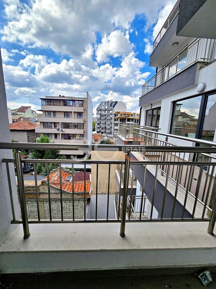������� 2-����� | Imot.bg � ����������� 9