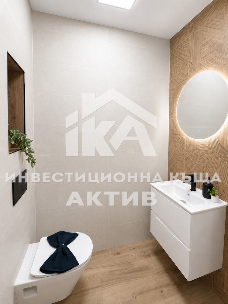 ������� 3-����� | Imot.bg � ����������� 13