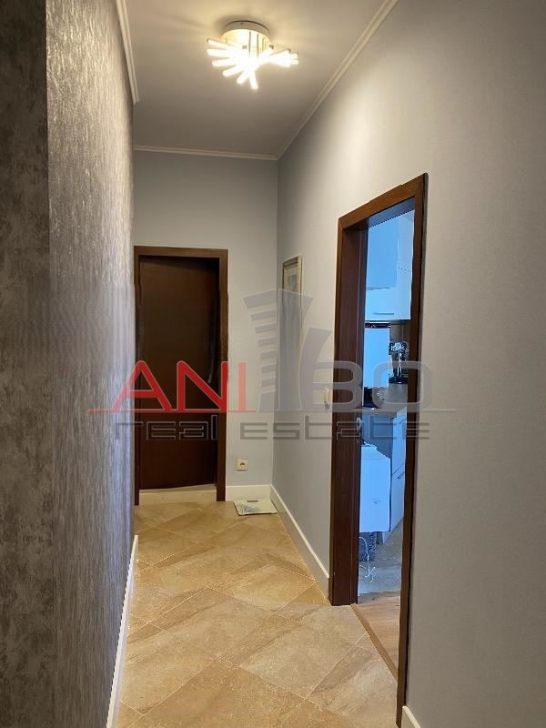 ������� 4-����� | Imot.bg � ����������� 7
