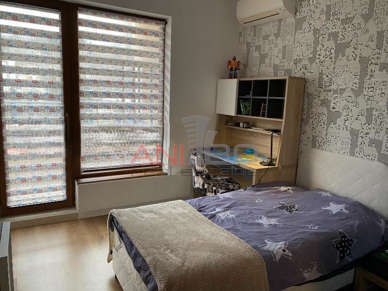 ������� 4-����� | Imot.bg � ����������� 6