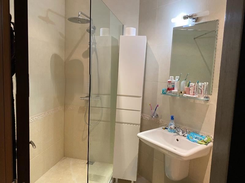 ������� 4-����� | Imot.bg � ����������� 9
