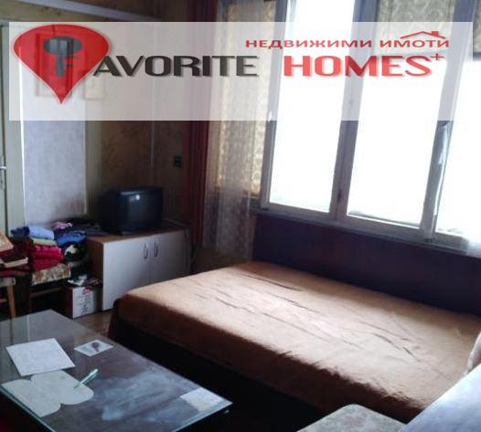 ������� ���� �� ���� | Imot.bg � ����������� 6