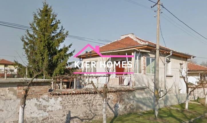 ������� ���� | Imot.bg � ����������� 1